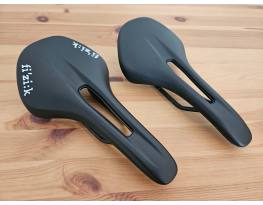 Fizik Antares R5