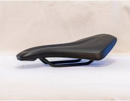 Fizik Argo Terra X5 Gravel 15 ülés, teljesen új,nem használt