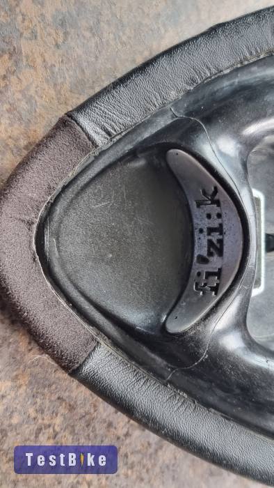 Fizik Arione 