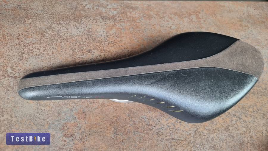 Fizik Arione 