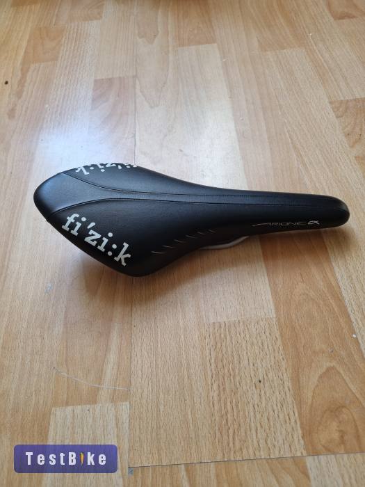 Fizik Arione cx nyereg 