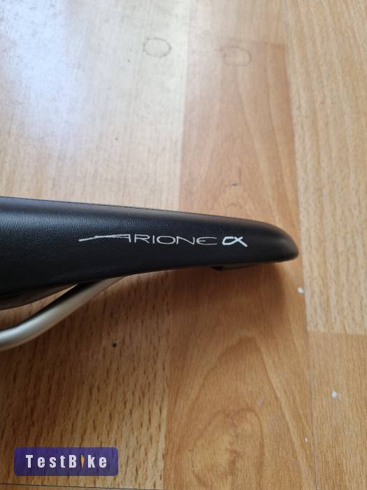 Fizik Arione cx nyereg 