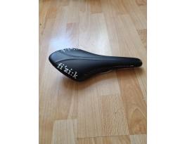 Fizik Arione cx nyereg 