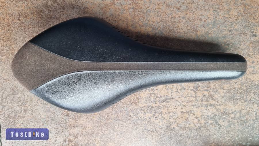 Fizik Arione CX nyereg