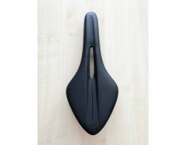 Fizik Arione R3 Open nyereg