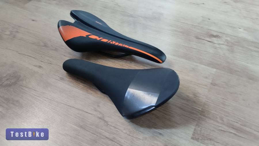 Fizik Arione R5 Giant Contact Racing országúti nyergek 