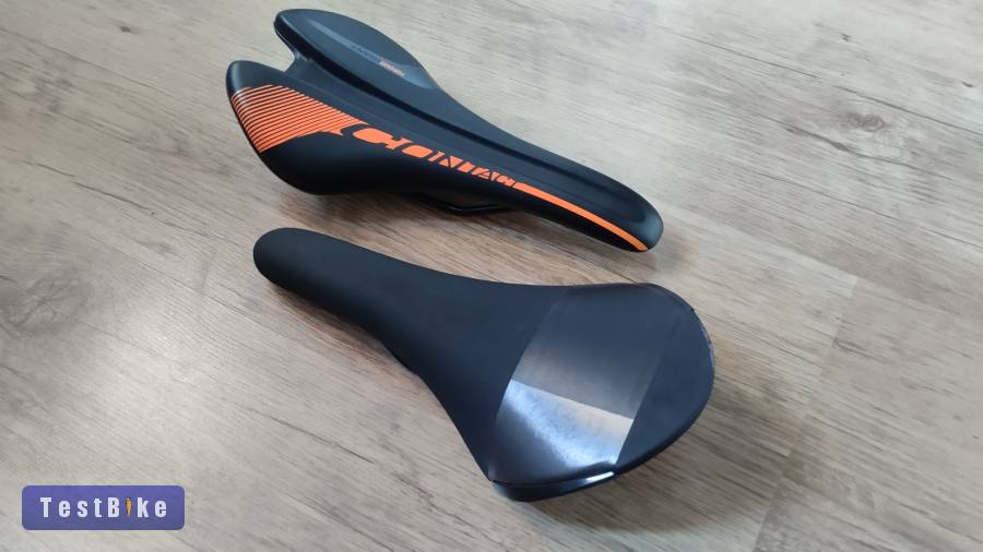 Fizik Arione R5 Giant Contact Racing országúti nyergek 