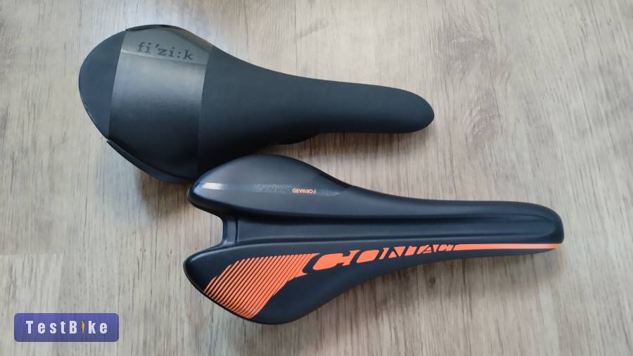Fizik Arione R5 Giant Contact Racing országúti nyergek 
