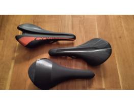 Fizik Arione R5 Giant Contact RacingSyncros Peloton nyergek 