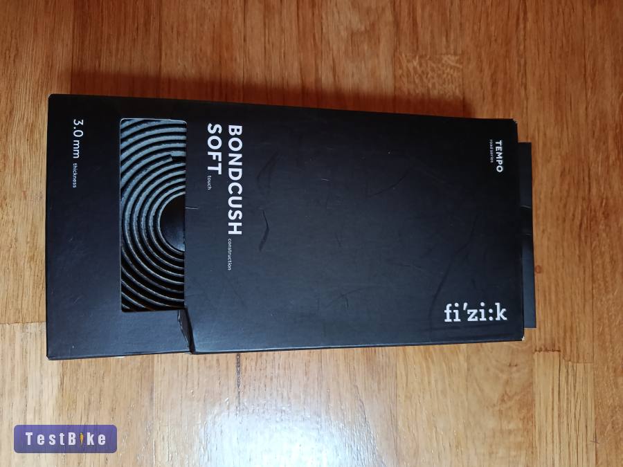 Fizik Bondcush Soft bandázs