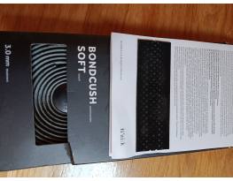 Fizik Bondcush Soft bandázs