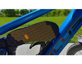 Fizik Gravita Versor Flat kerékpáros cipő 