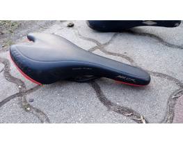Fizik Pavé CX nyereg eladó