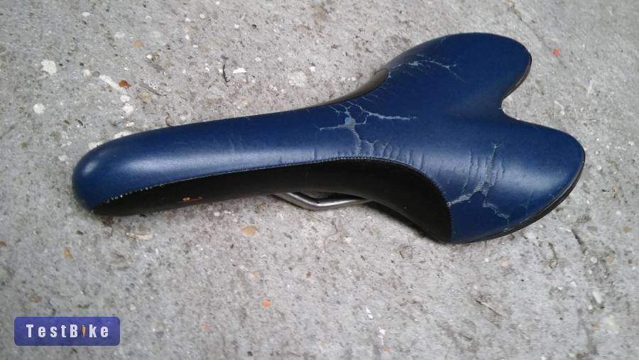 Fizik Pavé és Pavé CX nyereg eladó