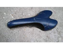 Fizik Pavé és Pavé CX nyereg eladó