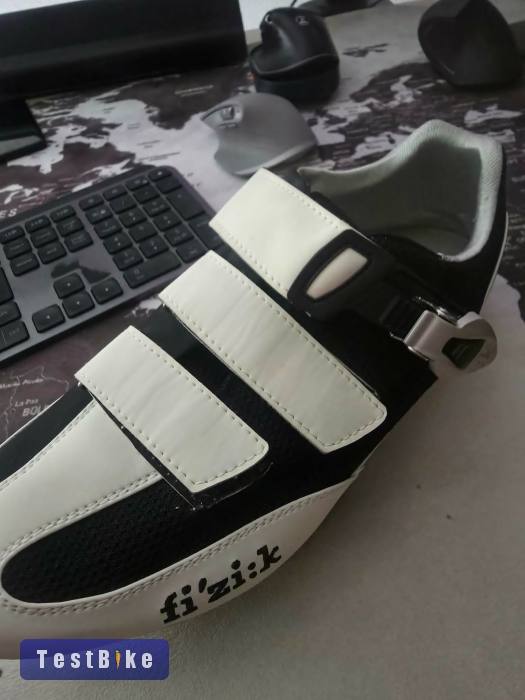 Fizik R5 MAN 