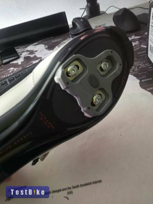 Fizik R5 MAN 