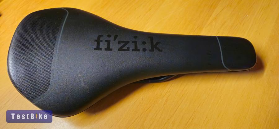 Fizik Taiga
