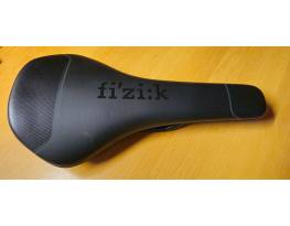 Fizik Taiga