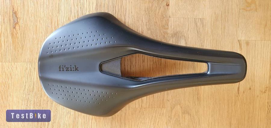 Fizik Tempo Argo R1 nyereg