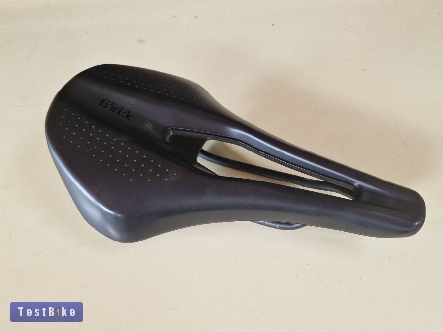 Fizik Tempo Argo R3 nyereg