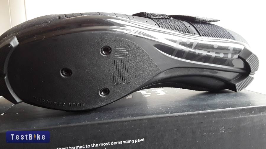Fizik Tempo Powerstrap R5 41/26,5cm