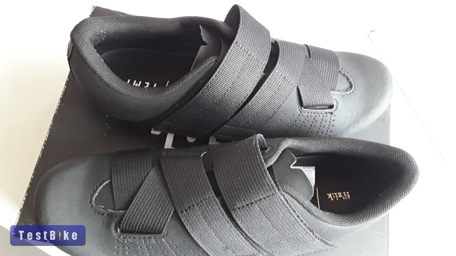Fizik Tempo Powerstrap R5 41/26,5cm
