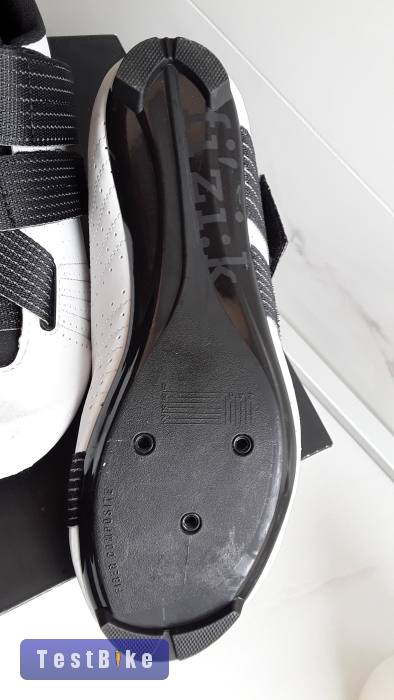Fizik Tempo Powerstrap R5 41/26,5cm