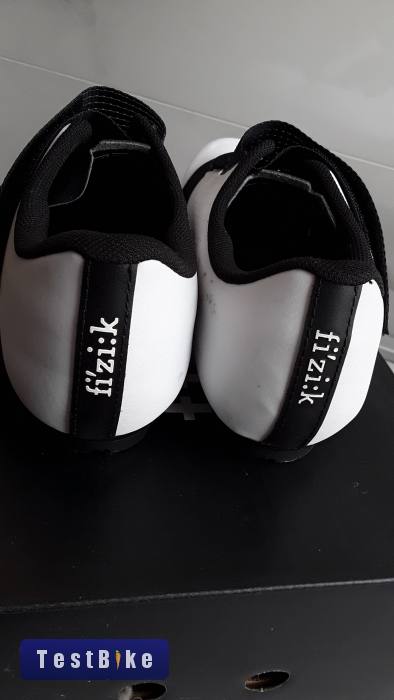 Fizik Tempo Powerstrap R5 41/26,5cm