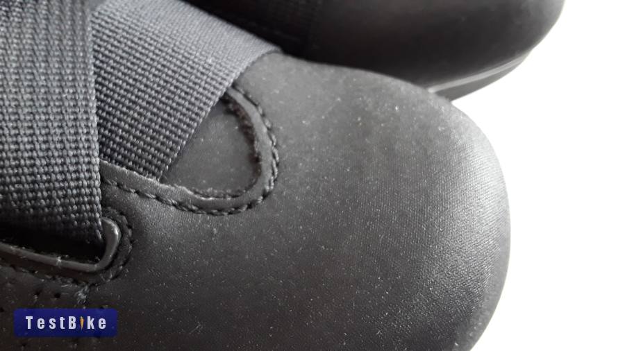 Fizik Tempo Powerstrap R5 41/26,5cm