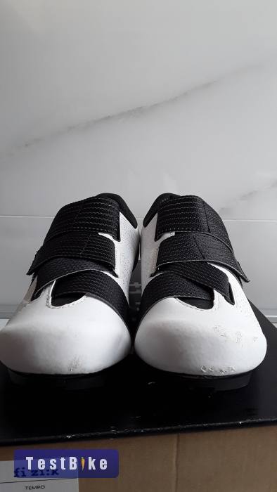Fizik Tempo Powerstrap R5 41/26,5cm