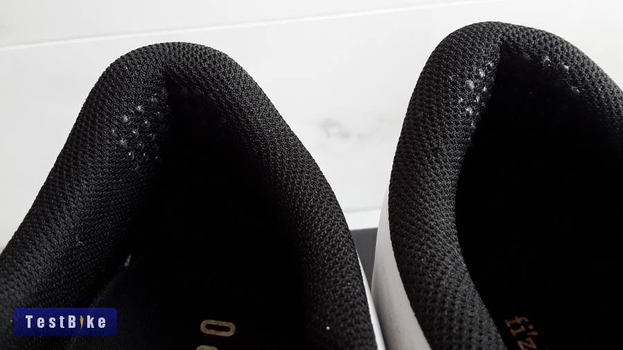 Fizik Tempo Powerstrap R5 41/26,5cm