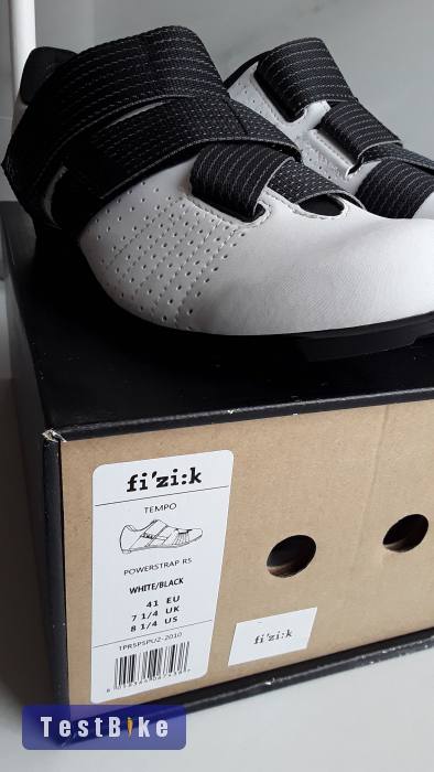Fizik Tempo Powerstrap R5 41/26,5cm