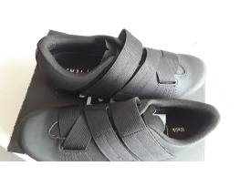 Fizik Tempo Powerstrap R5 41/26,5cm