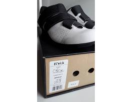 Fizik Tempo Powerstrap R5 41/26,5cm