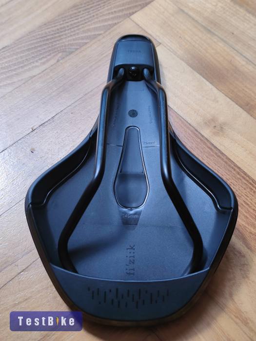 Fizik Terra Aidon 145mm