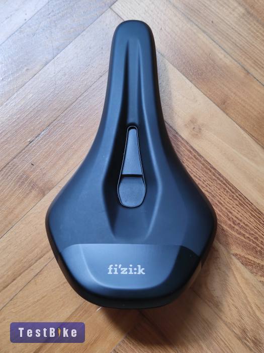 Fizik Terra Aidon 145mm