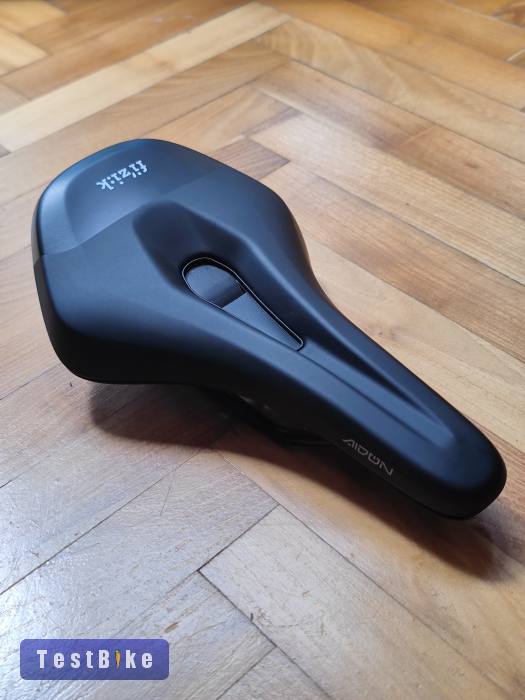 Fizik Terra Aidon 145mm