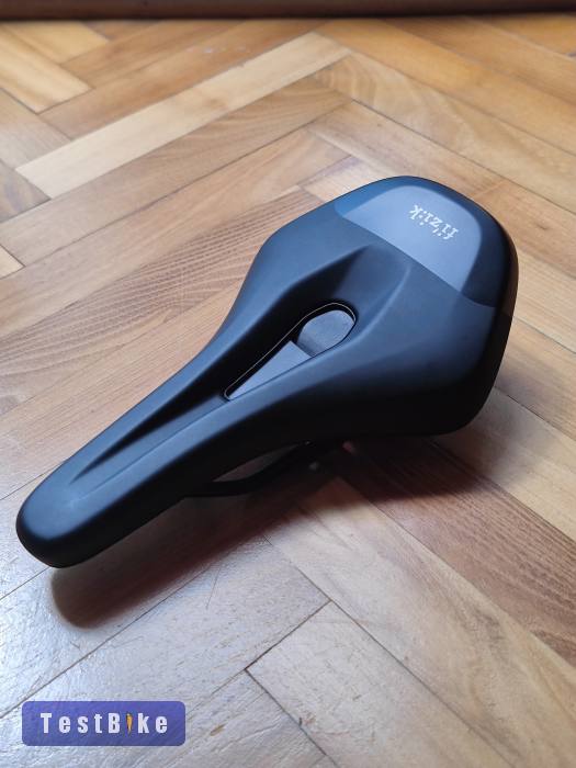 Fizik Terra Aidon 145mm