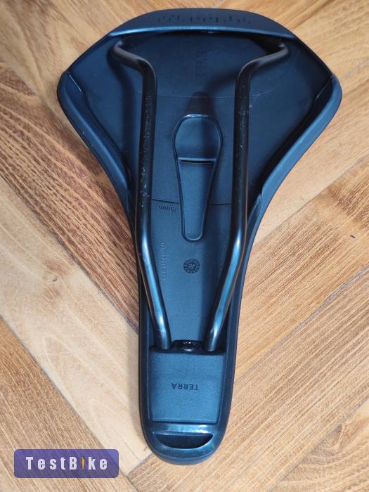 Fizik Terra Aidon 145mm