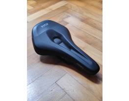 Fizik Terra Aidon 145mm