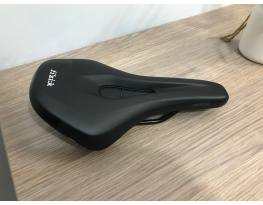 Fizik Terra Aidon