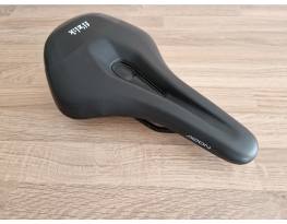 Fizik Terra Aidon Nyereg 