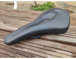 Fizik Terra Aidon nyereg