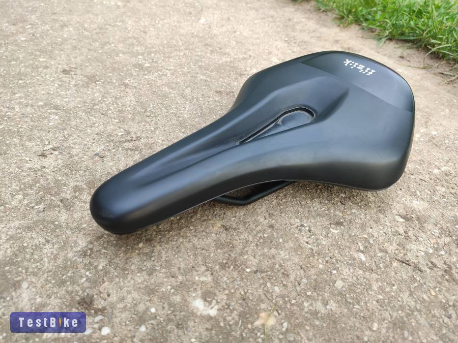 Fizik Terra Aidon X5 160mm eladó! 