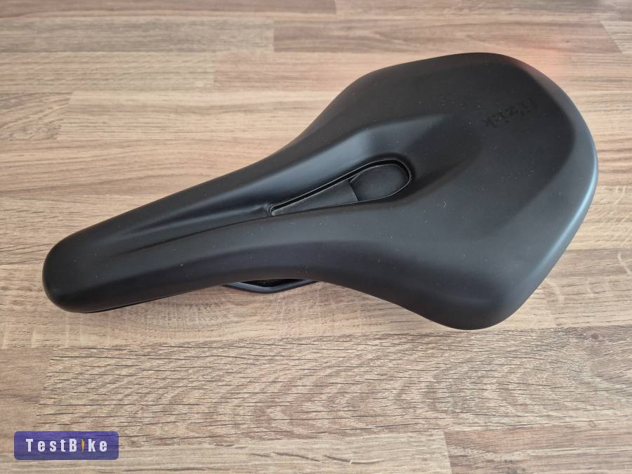 Fizik Terra Aidon x5 160mm Nyereg. 