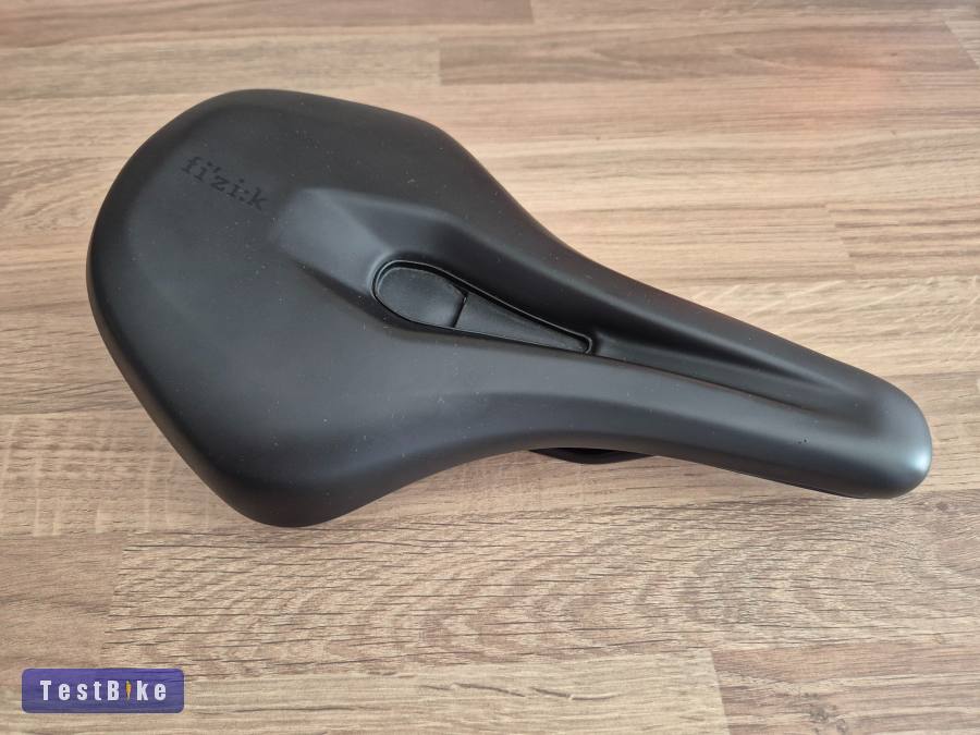 Fizik Terra Aidon x5 160mm Nyereg. 