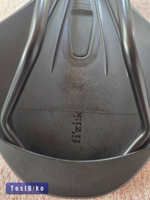 Fizik Terra Argo X7 150mm 