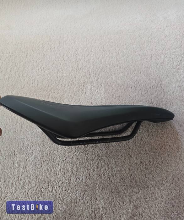 Fizik Terra Argo X7 150mm 