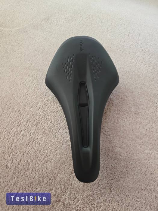 Fizik Terra Argo X7 150mm 